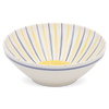 Terrina 550C | Decoro 138