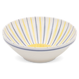 Terrina 550C | Decoro 138