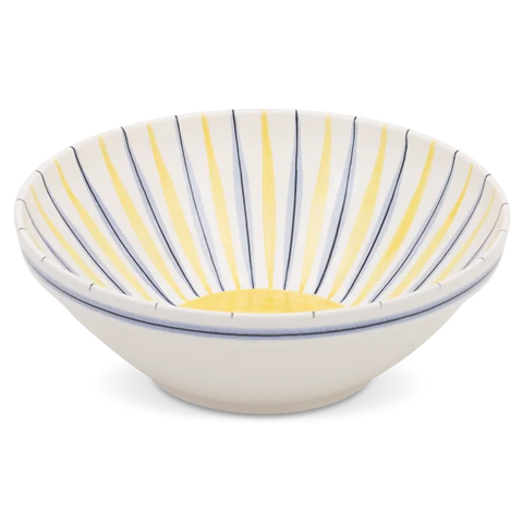 Terrina Set 3-tlg. 550 | Decoro 138