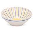 Terrina 550C | Decoro 138