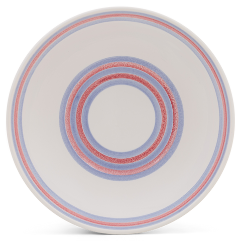 Terrina 550C | Decoro 144
