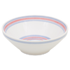 Terrina 550C | Decoro 144
