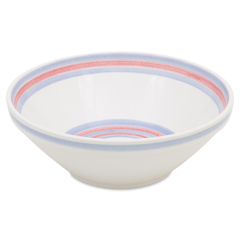 Terrina 550C | Decoro 144