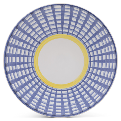 Terrina 550C | Decoro 224