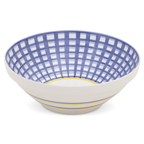 Terrina Set 3-tlg. 550 | Decoro 224