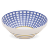 Terrina 550C | Decoro 224