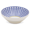 Terrina 550C | Decoro 224