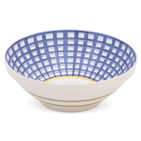 Terrina 550C | Decoro 224