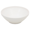 Terrina 550D | Decoro 000