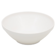 Terrina 550D | Decoro 000