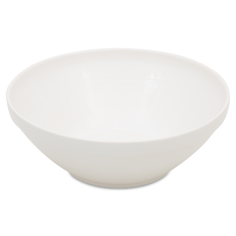 Terrina 550D | Decoro 000
