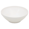 Terrina 550D | Decoro 000