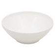 Terrina 550D | Decoro 000