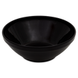 Terrina 550D | Decoro 001