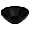 Terrina 550D | Decoro 001