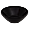Terrina 550D | Decoro 001