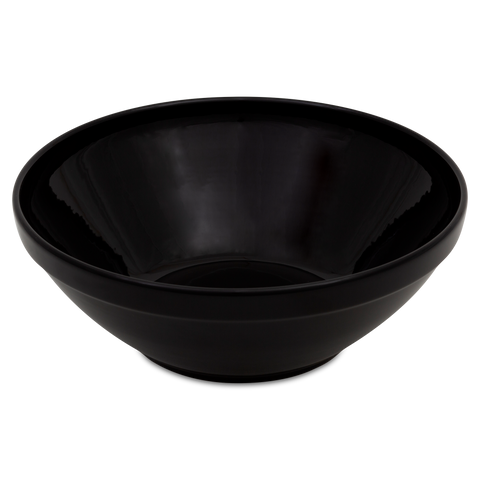 Terrina 550D | Decoro 001