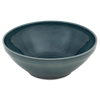 Terrina 550D | Decoro 051