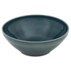 Terrina 550D | Decoro 051