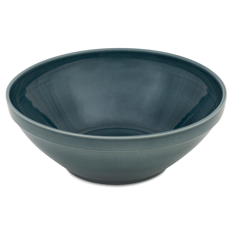 Terrina 550D | Decoro 051
