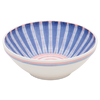 Terrina 550D | Decoro 086