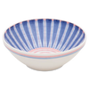 Terrina 550D | Decoro 086