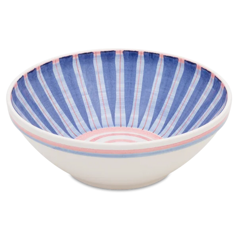 Terrina 550D | Decoro 086