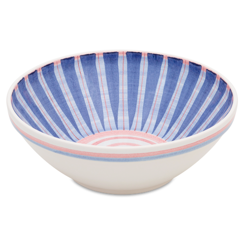 Terrina 550D | Decoro 086