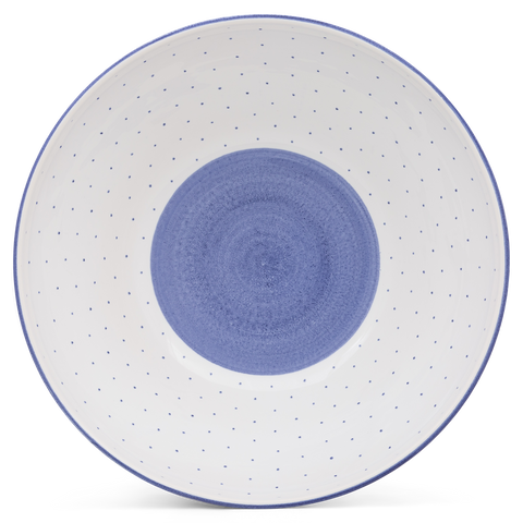 Terrina 550D | Decoro 113