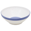 Terrina 550D | Decoro 113