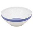 Terrina 550D | Decoro 113