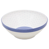 Terrina 550D | Decoro 113
