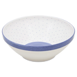 Terrina 550D | Decoro 113