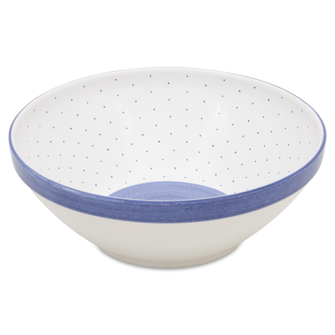 Terrina 550D | Decoro 113