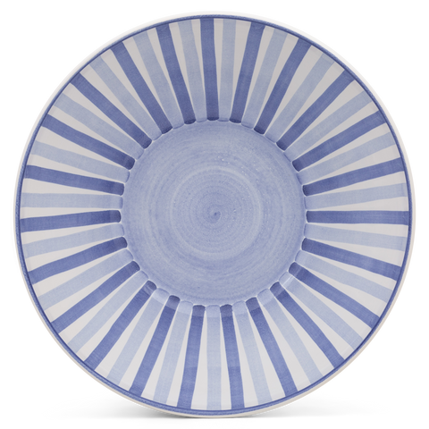 Terrina 550D | Decoro 137