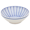 Terrina 550D | Decoro 137