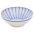 Terrina 550D | Decoro 137