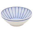 Terrina 550D | Decoro 137