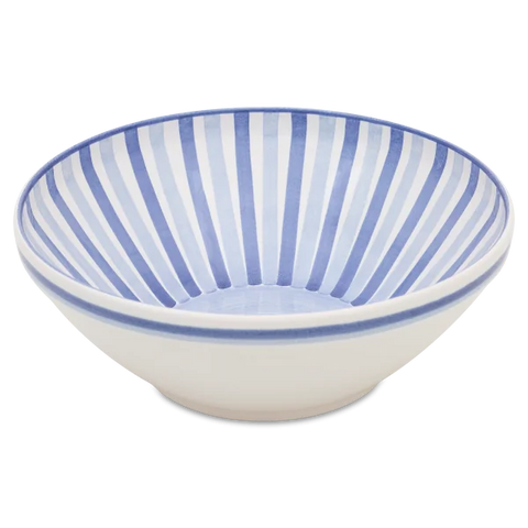 Terrina 550D | Decoro 137