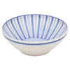 Terrina 550D | Decoro 137