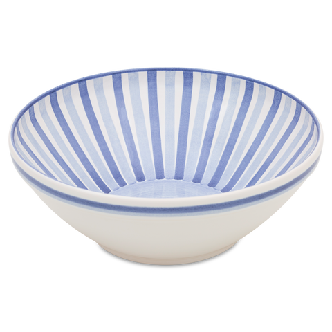 Terrina 550D | Decoro 137