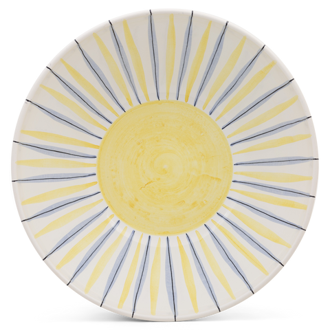 Terrina 550D | Decoro 138