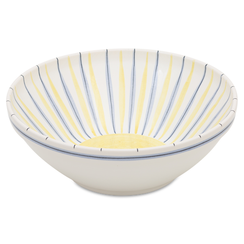 Terrina 550D | Decoro 138