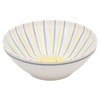 Terrina 550D | Decoro 138