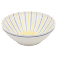 Terrina 550D | Decoro 138