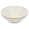 Terrina 550D | Decoro 138