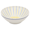 Terrina 550D | Decoro 138