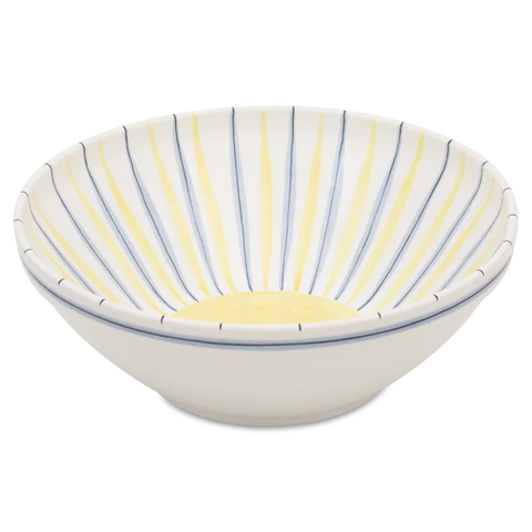 Terrina 550D | Decoro 138