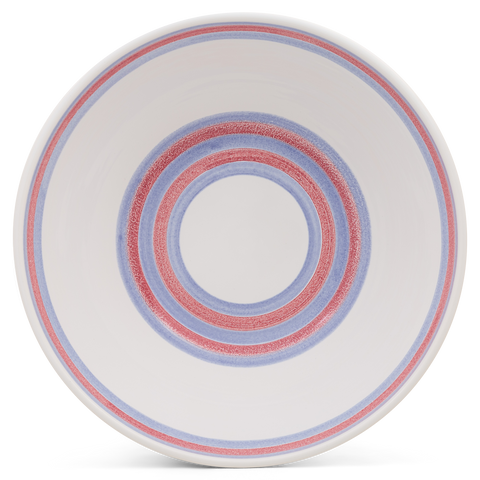 Terrina 550D | Decoro 144
