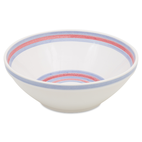 Terrina 550D | Decoro 144
